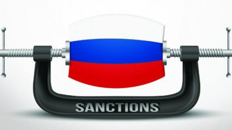 Юристы будут оспаривать санкции против Крыма