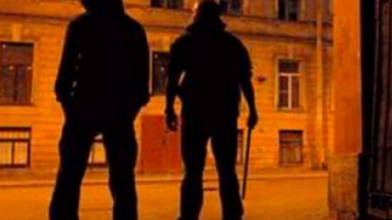 В Генпрокуратуре назвали самые криминальные регионы России