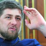 Рамзан Кадыров стал фигурантом уголовного дела