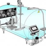 Молокоохладители лучших образцов