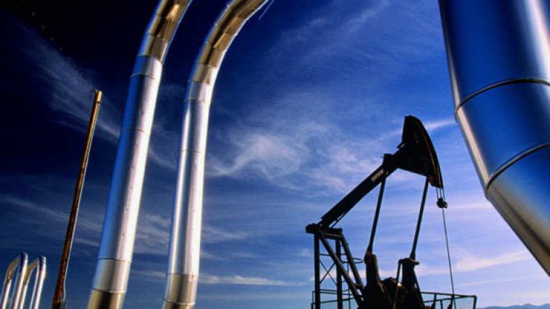 ОПЕК снова ограничила нефть