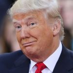 Трамп решил признать Иерусалим столицей Израиля