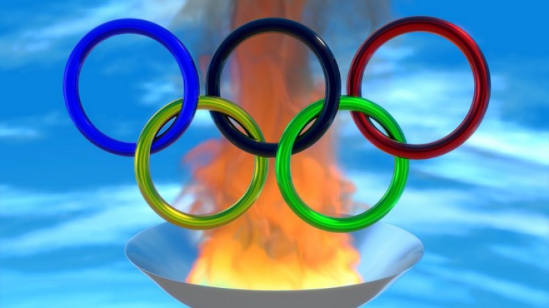 МОК предложили аннулировать результаты всех стран на Олимпиаде в Сочи