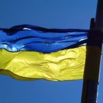 В Киеве заявили о войне, жертвой которой станет вся Украина