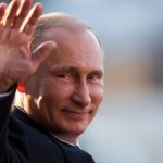 Путин отложит налоговую реформу до выборов?