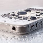 В Москве iPhone убил 16-летнего школьника