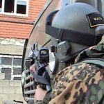 Ликвидированный в Дагестане боевик оказался бывшим депутатом