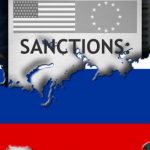 Власти России разрабатывают меры на случай продления санкций