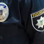 Под Киевом толпа пыталась линчевать двух мужчин, сбивших мать с двумя детьми