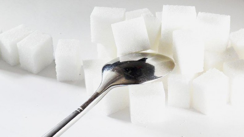 Ученые обнаружили новое опасное свойство сахара