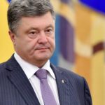 Порошенко вновь 