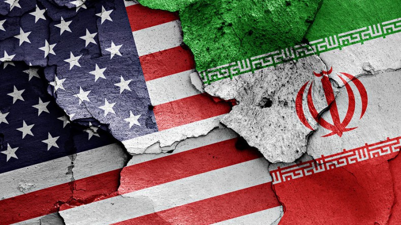 США пригрозили Ирану новыми санкциями