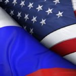 Россия и США возвращается к гонке вооружений