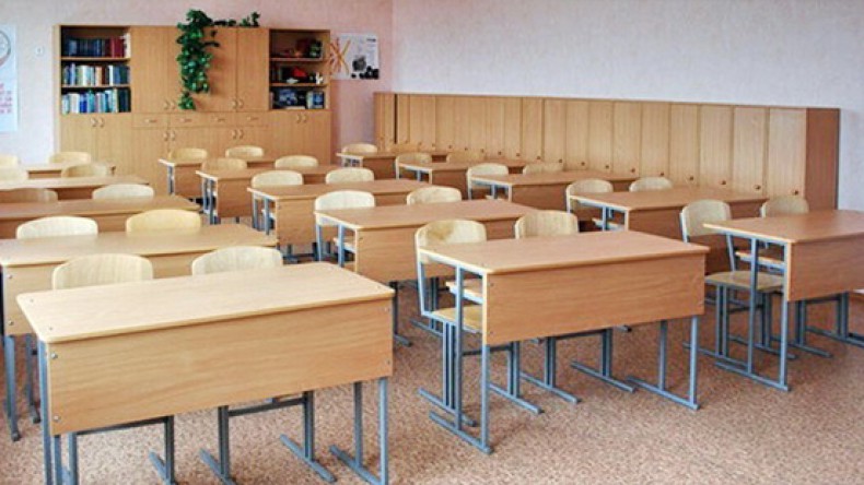В России будет опубликован список школ, где плохо учат детей