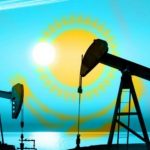 Казахстан может сорвать нефтяные планы России