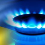 Украина возобновит покупку российского газа в 2018 году