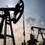 США догонят Россию по добыче нефти