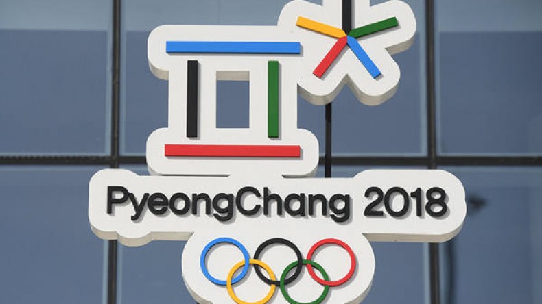 Ведущие российские спортсмены не получили допуск на Олимпиаду