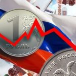 Министр экономического развития россиянам: нужно потерпеть