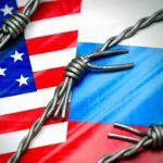 Минфин США готовит новые санкции против России