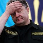 Бывший завод Порошенко в Севастополе передан в федеральную собственность