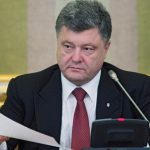 Порошенко дал ВСУ месяц на победу над республиками Донбасса