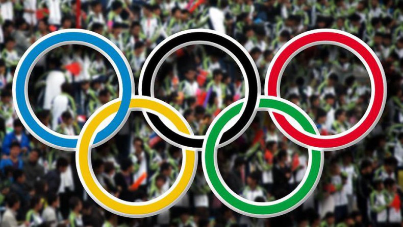 Норвежцы приехали на Олимпиаду с частично запрещенными лекарствами