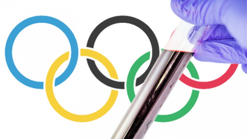 CAS отказался рассматривать апелляции шести россиян на отстранение от Олимпиады