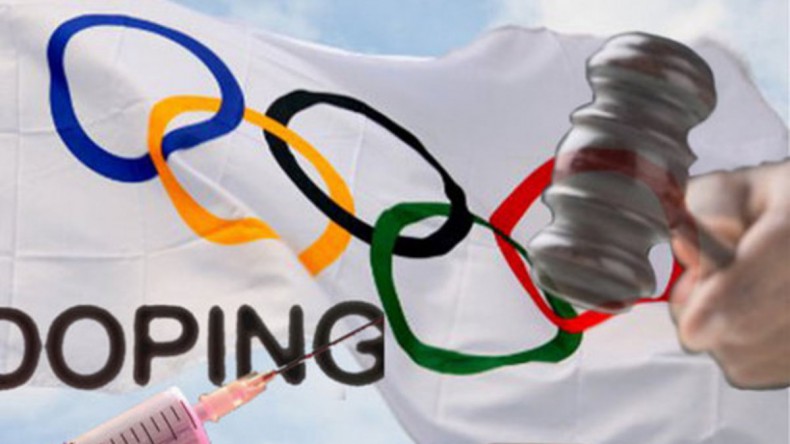 Японского шорт-трекиста выгнали из Олимпийской деревни из-за допинга