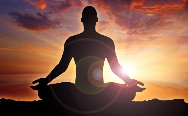 Искусство медитации и как им овладеть