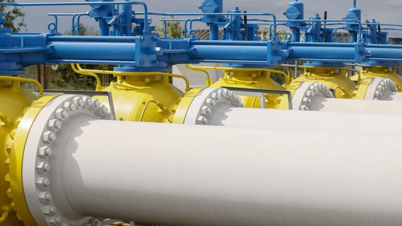 «Газпром» назначил «Нафтогазу» встречу для обсуждения расторжения контракта