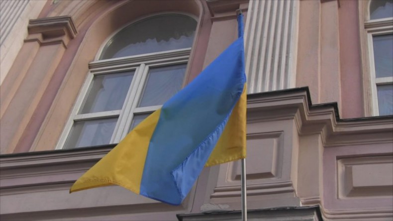 В Киеве жестоко избили депутата Рады
