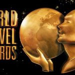 Петербург впервые номинирован на WorldTravelAwards