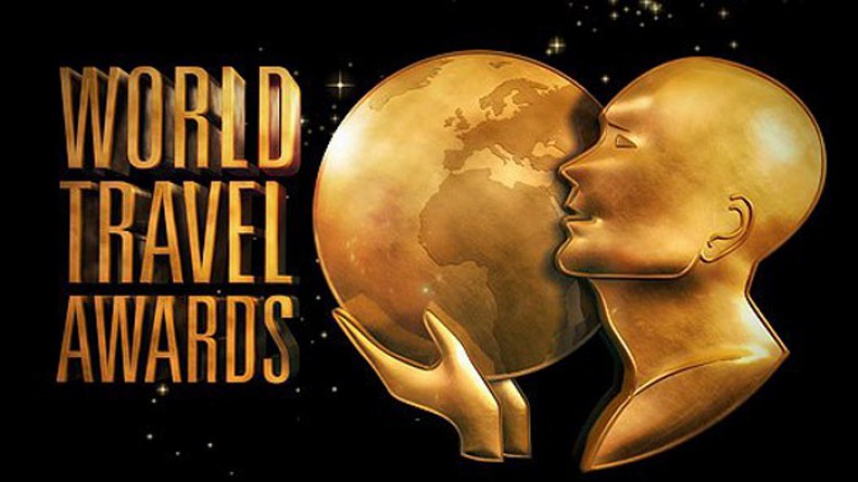 Петербург впервые номинирован на WorldTravelAwards