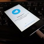 Telegram обязали в течение 15 дней предоставить ФСБ ключи от переписки