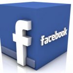 Facebook предрекли коллапс