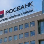 Росбанк возглавил рейтинг надежных банков по версии Forbes