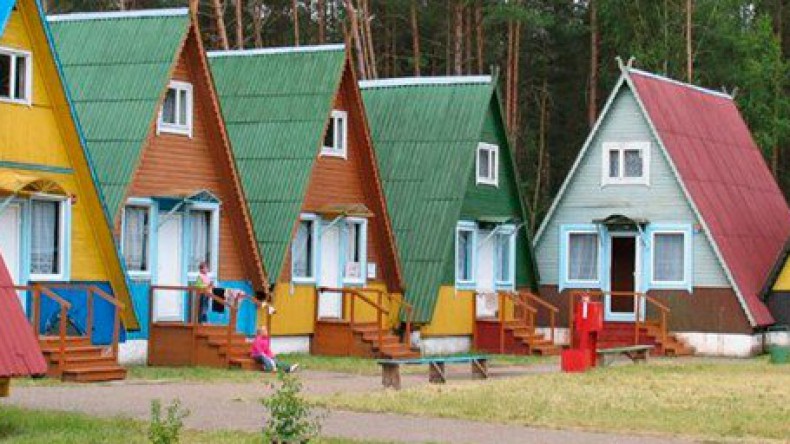 Минздрав России пообещал выдать путевки в лагеря детям, отравившимся в Волоколамске