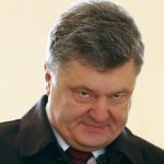 Порошенко заявил о разоблачении Савченко и Саакашвили