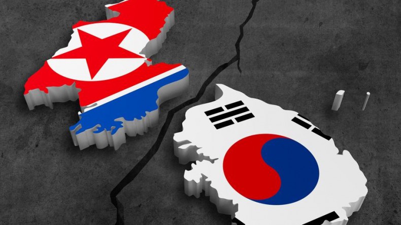 КНДР и Южная Корея определились с датой совместного саммита
