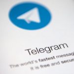 Сбой в работе Telegram длится уже более двух часов