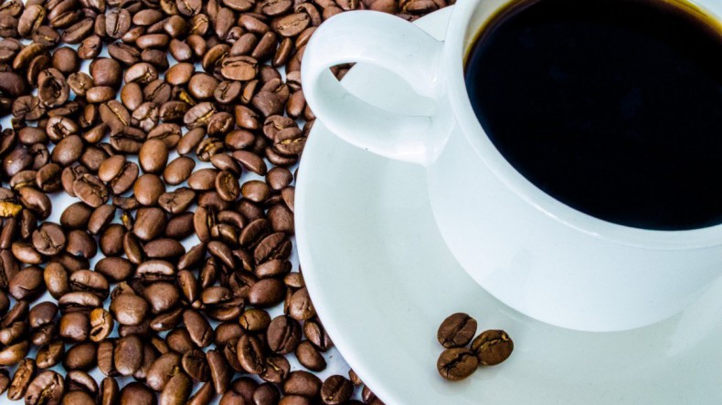 Калифорнийский суд обязал кофейни предупреждать об угрозе рака