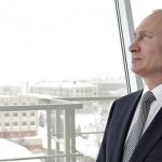 Путин назвал основы развития экономики России