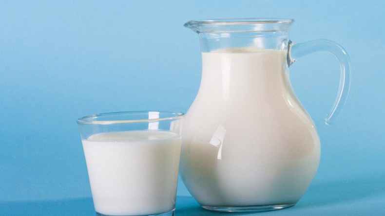 Глава Минсельхоза России предлагает Белоруссии искать новые рынки сбыта молока