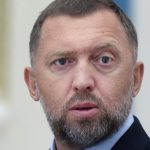 Дерипаска за день потерял  $957 млн