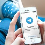 Роскомнадзор не планирует блокировать Telegram до решения суда