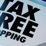 Система  tax free заработала в России в тестовом режиме