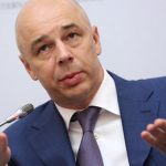 Силуанов: Россияне должны сами заботиться о своей пенсии