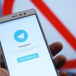 Telegram не признали ответчиком в деле о блокировке мессенджера