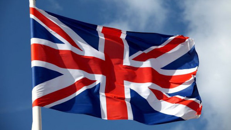 Великобритания раскрыла часть разведданных по «делу Скрипалей»